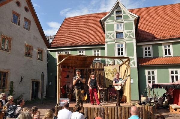 Lutter Das Fest   058.jpg